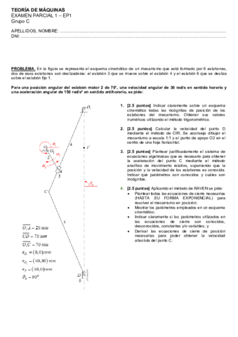 GIM-Grupo-C-20-21-Resuelto.pdf