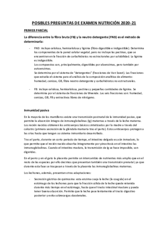 POSIBLES-PREGUNTAS-DE-EXAMEN-NUTRICION-2021.pdf