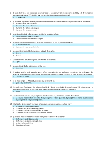 EXAMEN-1R-QUATRI.pdf