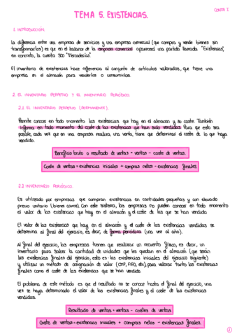 Apuntes-T5-CONTA-I.pdf