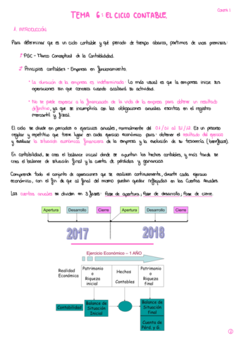 Apuntes-T6-CONTA-I.pdf