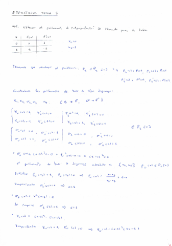 CNIIEjerciciosResueltos5.pdf