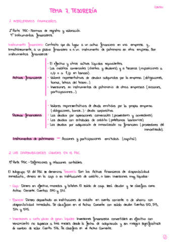 Apuntes-T7-CONTA-I.pdf