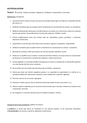 Autoevaliacion-T5-7-bq.pdf