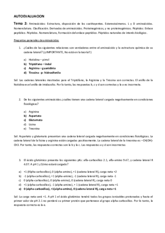Autoevaluacion-T2-bq.pdf