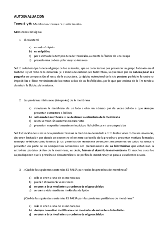 Autoevaliacion-T8y9-bq.pdf