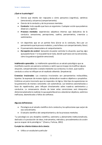 Tema-1.pdf