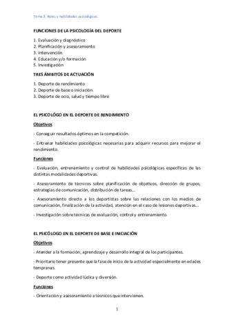 Tema-3.pdf