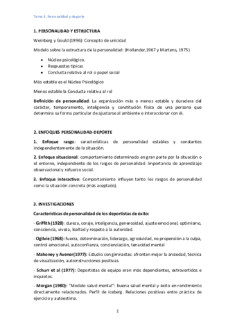 Tema-4.pdf