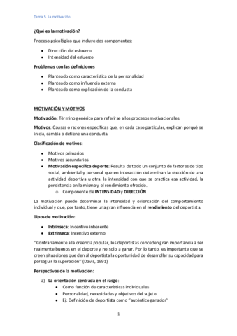 Tema-5.pdf