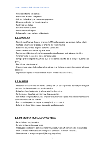 Tema-7.pdf