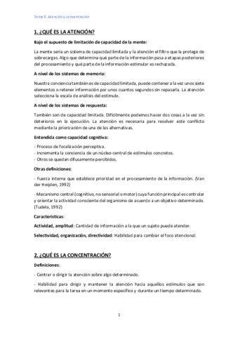 Tema-9.pdf