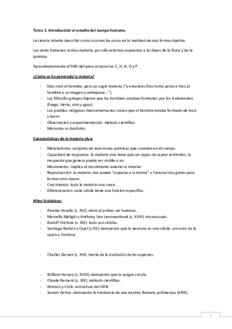 TODO-BIOLOGIA.pdf