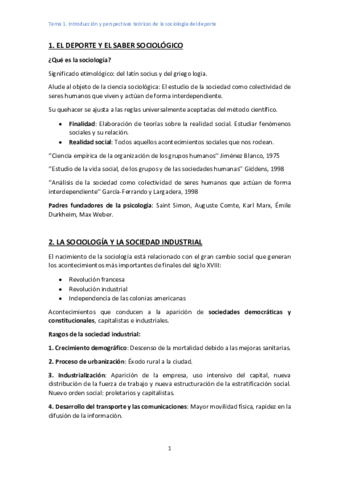 Tema-1.pdf