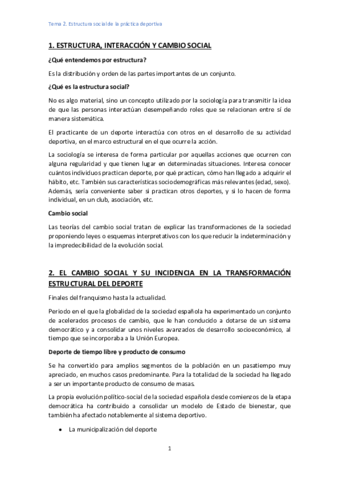 Tema-2.pdf