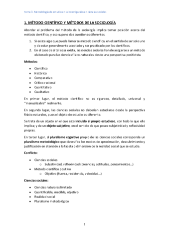 Tema-3.pdf