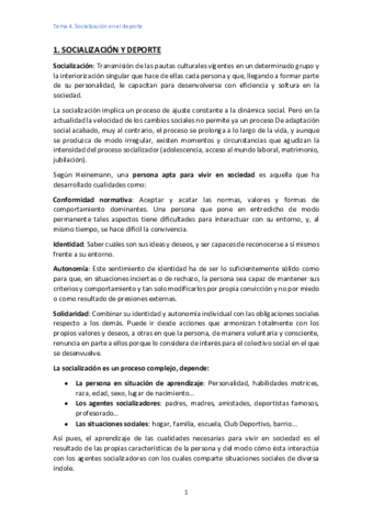 Tema-4.pdf