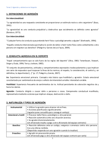 Tema-5.pdf