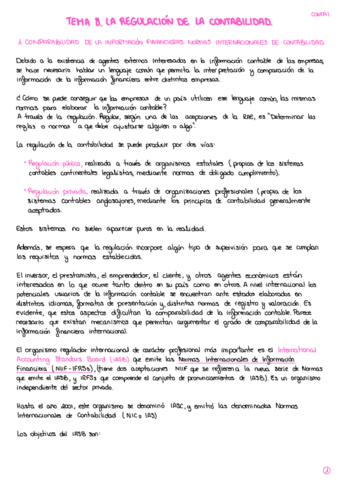 Apuntes-T8-CONTA-I.pdf