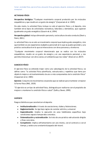 Tema-1.pdf