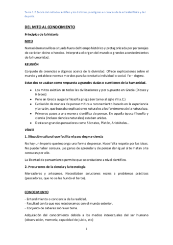 Tema-1.pdf