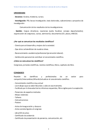 Tema-1.pdf