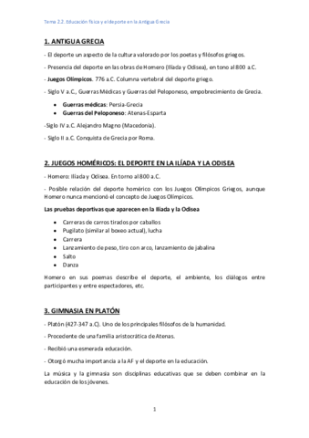 Tema-2.pdf