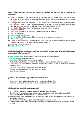 Recopilacion-preguntas-edafo.pdf