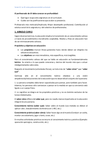 Tema-3.pdf