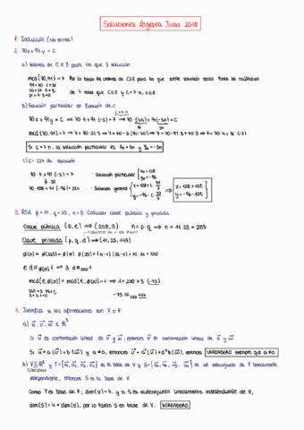 ALGEBRA-MAYO-2018-SOLUCIONADO.pdf