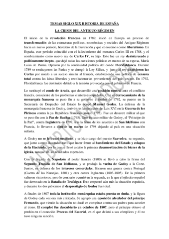 TEMAS-SIGLO-XIX-HISTORIA-DE-ESPANA.pdf