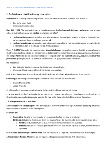 Tema-1-Introduccion.pdf