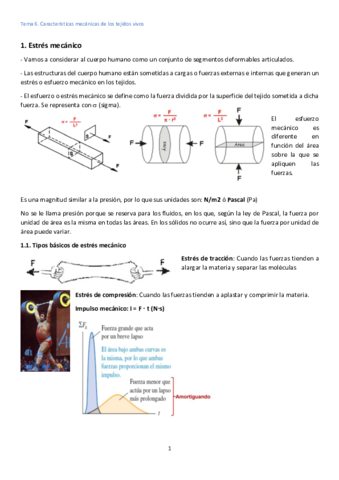 Tema-6-Caracteristicas-tejidos-vivos.pdf