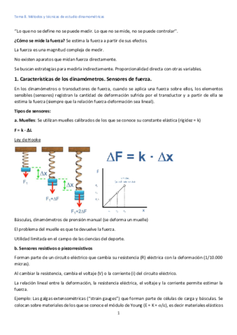 Tema-8-Metodos-de-estudio.pdf