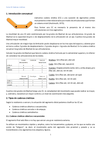 Tema-10-Cadenas-cineticas.pdf