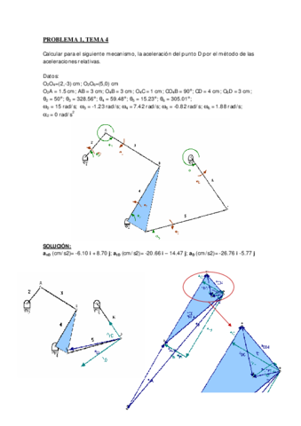 Problemas-tema-4-Resueltos.pdf