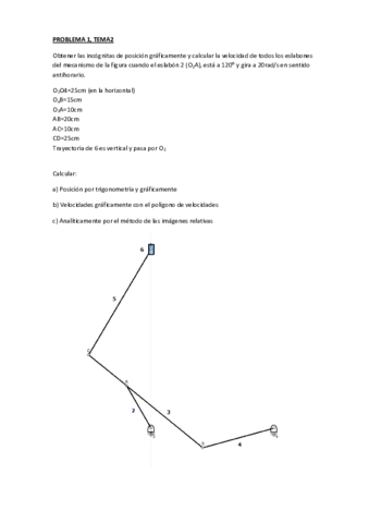 Problemas-tema-2-Resueltos.pdf