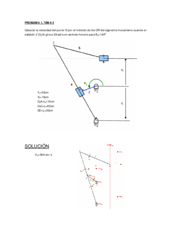 Problemas-tema-3-Resueltos.pdf
