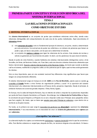 TEMA-1-Relaciones-internacionales.pdf