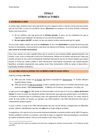 TEMA-5-Relaciones-internacionales.pdf