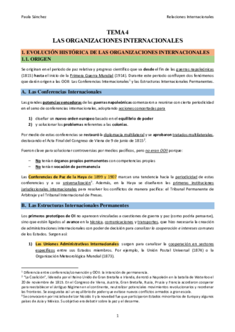 TEMA-4-Relaciones-internacionales.pdf