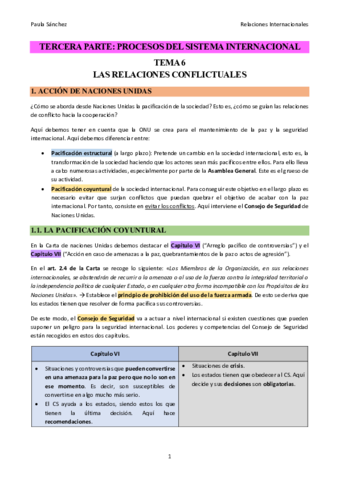 TEMA-6-Relaciones-internacionales.pdf