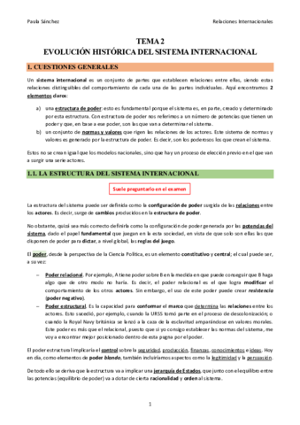TEMA-2-Relaciones-internacionales.pdf