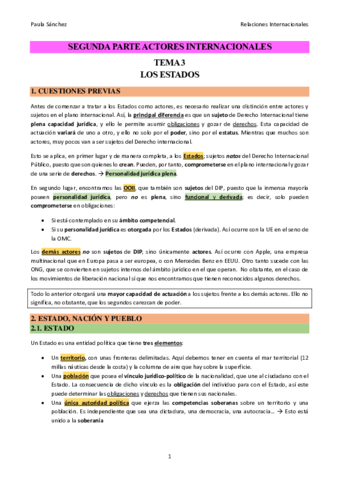 TEMA-3-Relaciones-internacionales.pdf