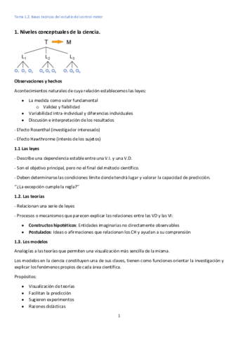 Tema-1.pdf