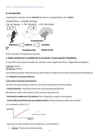 Tema-2.pdf