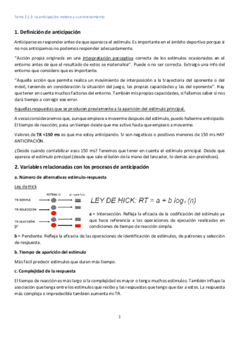 Tema-2.pdf