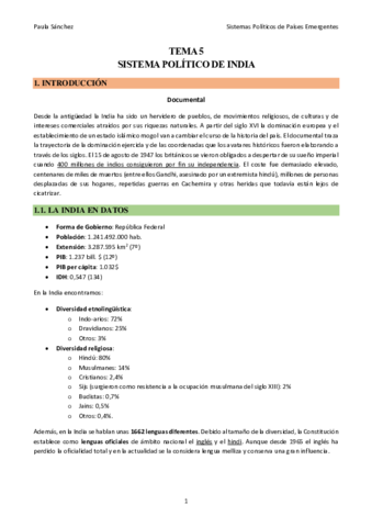 TEMA-5-Sistemas.pdf