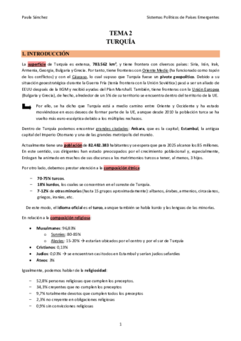 TEMA-2-Sistemas.pdf