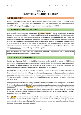TEMA-3-Sistemas.pdf